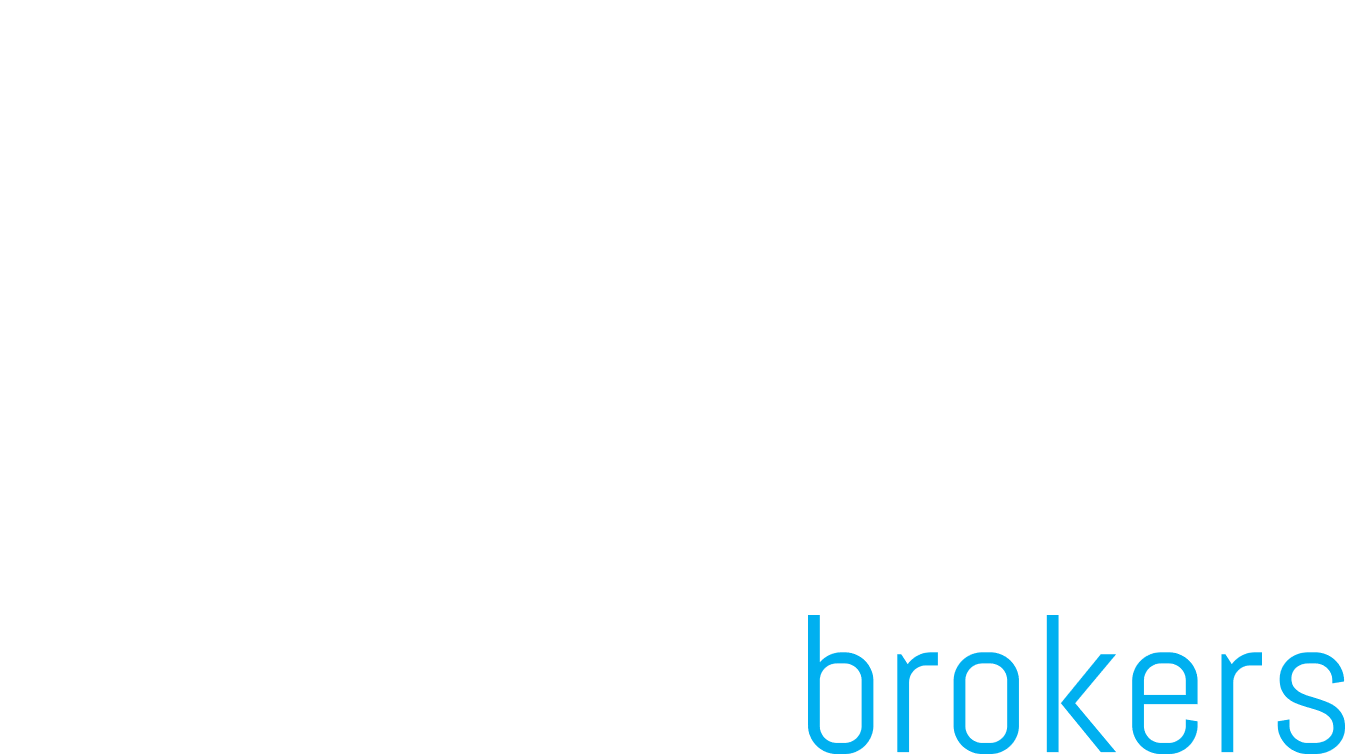 mpi logo WHcy